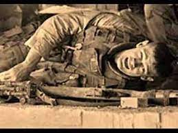 If I Die Before You Wake Tribute To Armed Forces God Bless Those Who Have Served Those Who Are Still Ser Armed Forces Military Heroes Military Veterans