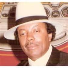 Lloyd Richey Obituary December 21, 2013