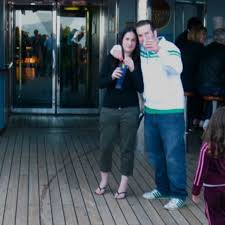 Fundraiser by Lindsay Feld Heiden : Funds to bury my daughter & Plaque