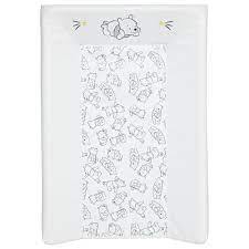 Découvrez les 3 avis de parents et trouvez le meilleur prix avant de faire votre choix ! Disney Matelas A Langer Luxe Wpf Winnie Cdiscount Pret A Porter