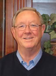 GR O WING , TOGETHER