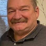 Schuck Family Obituaries