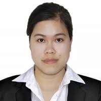 20+ "Eunice Lim" profiles