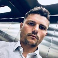 50+ "Daniel Kania" profiles