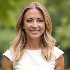 Help me in welcoming Ella Morse to our amazing profession! I'm one proud  dad. Connect with her and offer her any advice you have so she is well  prepared for her first