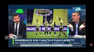 Turkey's most watched sports channel trtspor.com.tr'n reliable site, you can now follow news on your mobile device to date. Cem Dizdar 3 Ay Sonra Trt Spor A Dondu Dizdar Fenerbahce Deki Sorun Futbolcularla Ilgili Degil Youtube