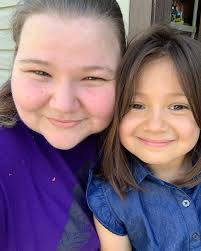 Happy Easter everyone!♥️🐣🐰✝️