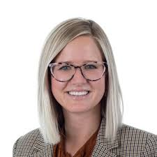 Episode 3: Raising the Standard of Care Across the Mountain West