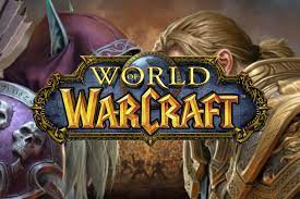 7 Best Vpns For Wow To Fix Server Lag Spikes & Reduce Ping