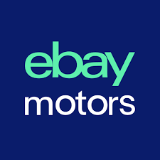 With nearly 1 million ebay shops, you're sure to find your version of perfect. Ebay Deals Entdecken Und Artikel Verkaufen Apps Bei Google Play