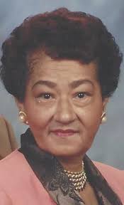 Margaret Lovett Obituary