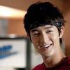 Watch korean dramas, telenovelas, tv shows and movies for free. 1