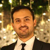 Human in Motion Robotics