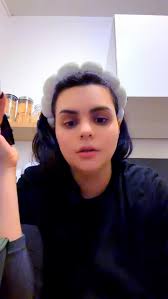 Bom dia povo ♥️🙏🇧🇷🇫🇷