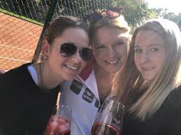 Freiluftsaison 2021 wurde erfolgreich beendet