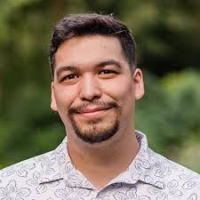 The Business Show Miami 2026 Keynote Speakers