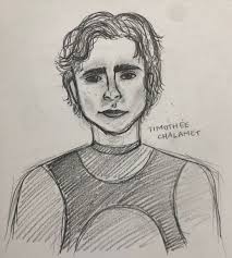 Welcome to the Lanier Middle School Virtual Art Show 2020