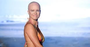 نتیجه جستجوی لغت [illustrated] در گوگل