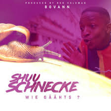 Sicher ist wohl nur, dass die regel ,bildung schützt vor arbeitslosigkeit` künftig keine gültigkeit mehr hat, erklärte keese. Stream Mardara Zitat Sieh Der Realitat Ins Auge By Palette Fan Listen Online For Free On Soundcloud