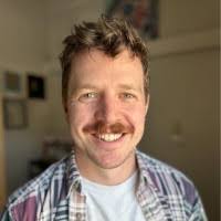 80+ "Josh Pollard" profiles