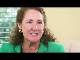 Elizabeth Esty
