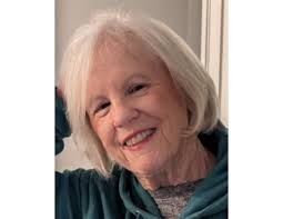 Constance Ann Little Obituary (2025)