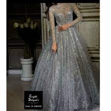 Bridal Gown Bridal Gowns Online Designer Bridal Gowns Bridal Gowns