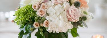 Your rochester wedding venue guide. Wedding Flowers Wisteria Flowers And Gifts