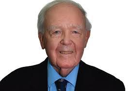 Bob Reid's Instagram, Twitter & Facebook