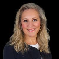 20+ "Berta Bonilla" profiles