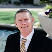 Investment Management Company Businesses in Phoenix, AZ