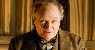 We're in a quiet corner of a hotel bistro in london's west end, close to a studio where the actor has been recording dialogue for the new series of game of thrones. Game Of Thrones News Jim Broadbent Reveals New Maester Role Thrillist