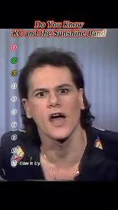 Timeless Dance Hits by KC and the Sunshine Band