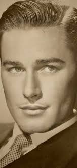 Alec Villa (alec1293)