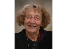 Carol Collins Obituary (2025)