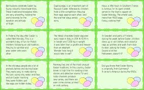 While a few of th. Preschool Printable Stories Kindergarten Worksheets Good Behaviour Certificates Free Emotions Arts And Crafts Journal Dukechronicle
