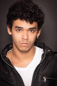 Demons at Dawn (2024)