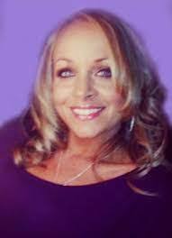 Crystal Caesar's Instagram, Twitter & Facebook