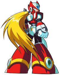 Get 6 different tatsunoko characters' arcade . Zero Tatsunoko Vs Capcom Character Artwork