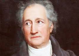 La Información Digital