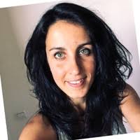 20+ "Miriam Donaire" profiles