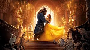 We did not find results for: 20 Beauty And The Beast 2017 Hd Wallpapers Hintergrunde