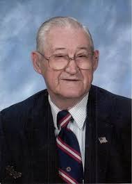 Obituary for Charles Leon Sims