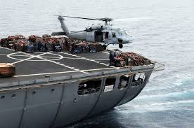 Image result for Light Gray 2009 Fleet