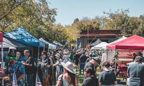 Jim Mishler Wants You to Roost