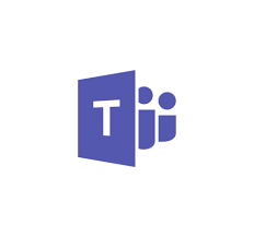 You can share your microsoft #powerpoint slides right from your teams meeting. Ms Teams Integrate Soluno S Office Phone System With Teams Soluno