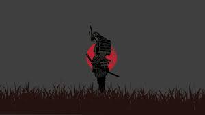 These 4k samurai champloo wallpapers are available for your desktop, mobiles and laptops in 1920x1080, 1600x900 and in other hd resolutions. 4k Samurai Wallpaper Kolpaper Awesome Free Hd Wallpapers