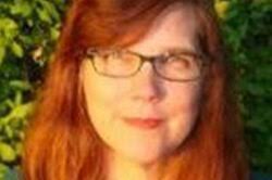 Hear what our clients have to say! — Hatcher CFO Solutions