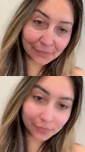 Marissa Nicole Alarco