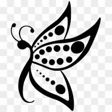 Download high quality black white clip art from our collection of 41,940,205 clip art graphics. Butterfly Silhouette Visual Arts Music Download Flying Butterfly Black And White Clipart Png Download 1117125 Pikpng